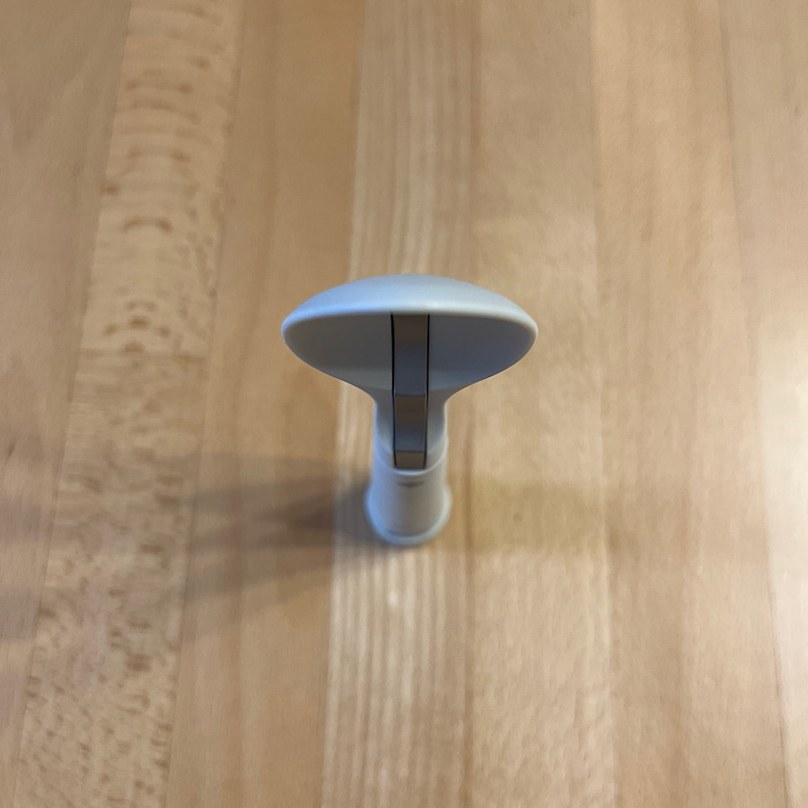 キリンHD 減塩サポート食器 エレキソルト スプーン ES-S002 |  | 04