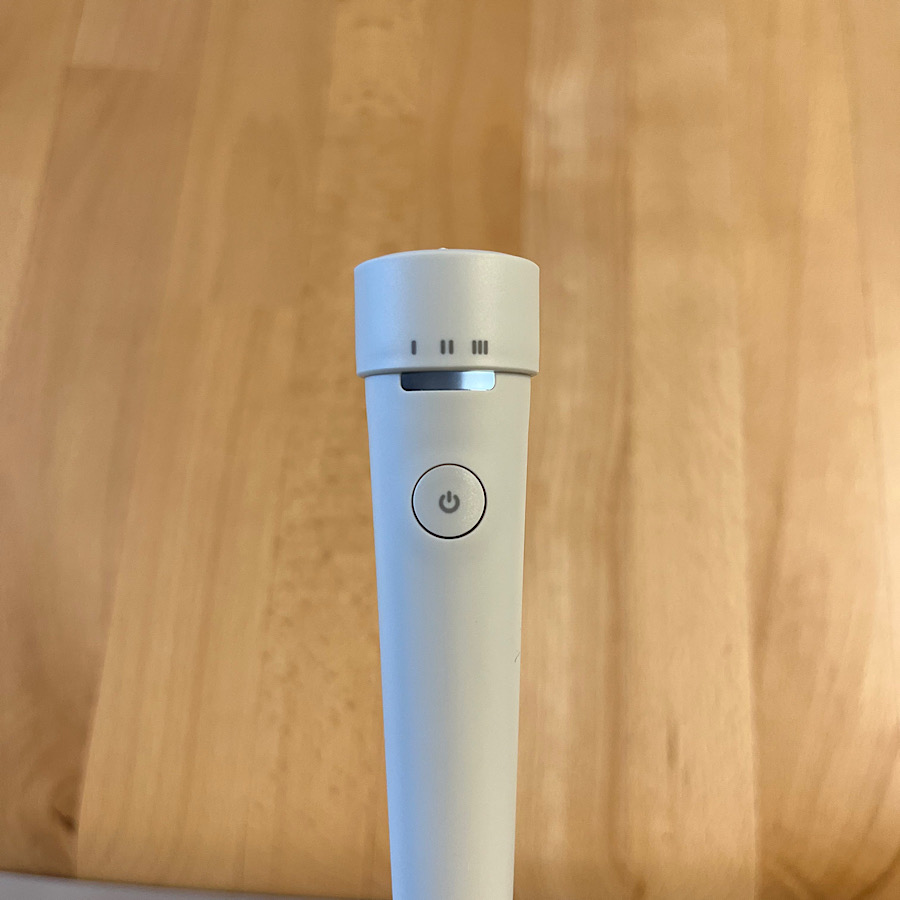 キリンHD 減塩サポート食器 エレキソルト スプーン ES-S002 |  | 07