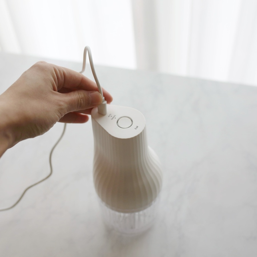 貝印 KAI 自動 生クリーム ホイッパー 生クリッチ NAMACRICH コンパクト 泡立て クリーム コードレス 充・・・ |  | 11