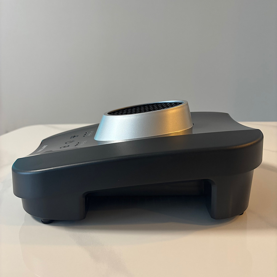 DAYTONA（デイトナ） ヘルメット消臭機 RE：MET 19264 19265 消臭