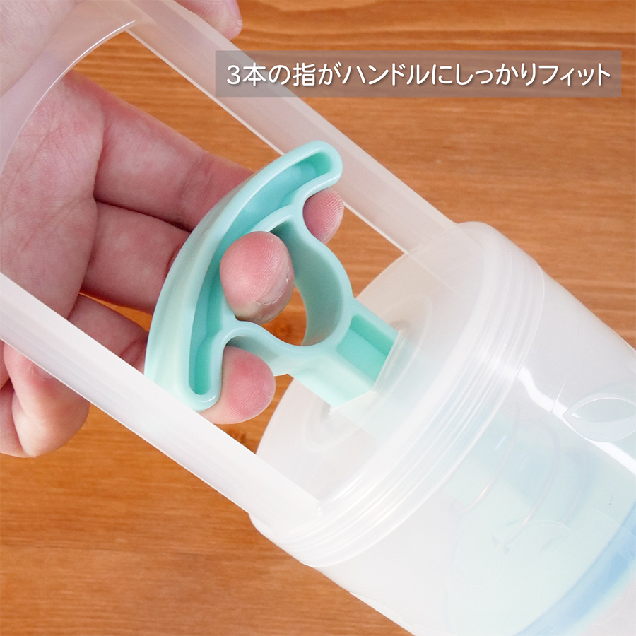 鼻水吸引器 正規品 抗菌仕様 知母時 チボジ ちぼじ CHIBOJI plus 知母