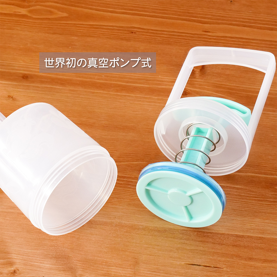 ４個まとめ売り　【　新品　】　CHIBOJI　鼻水　① 楽天市場】【日本正規品・保証有】CHIBOJI ちぼじ 鼻水吸引器【知母時