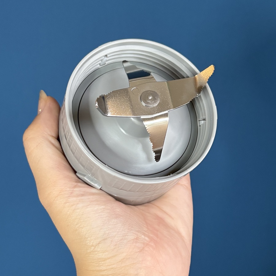 Panasonic(パナソニック) タンブラーミキサーMX-XP102-Kブラック MXXP102 ブラック | Panasonic | 05