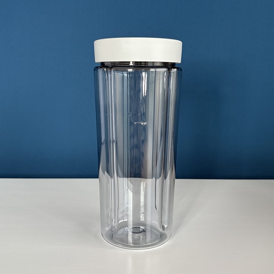 Panasonic(パナソニック) タンブラーミキサーMX-XP102-Kブラック MXXP102 ブラック | Panasonic | 07