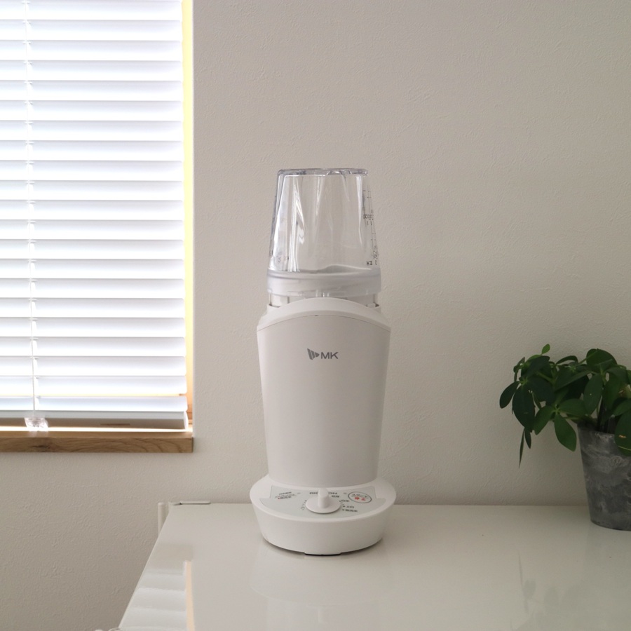 エムケー精工 小型精米機 RICELON ワインレッド SM-201R : ホーム