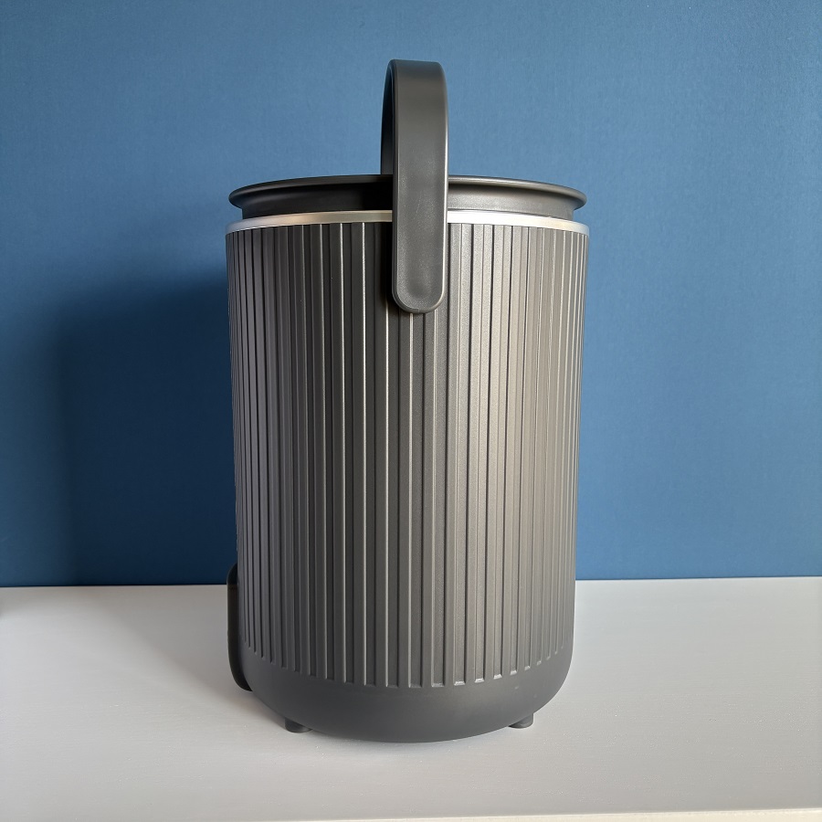 duux スチーム式加湿器 Dawn DXHU41JP ホワイト DXHU40JP グレー お