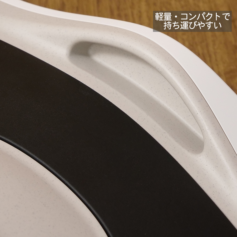 SIXPAD ○SIXPAD 公式ストア○延長保証付き シックスパッド