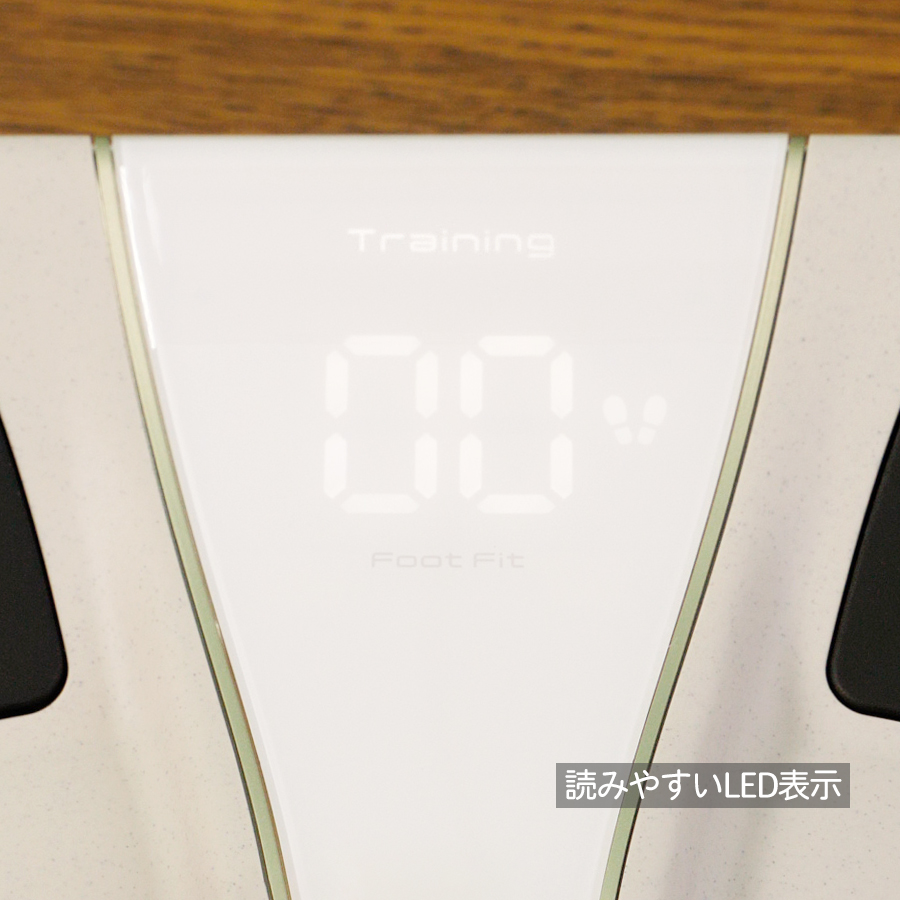 正規販売店 シックスパッド フットフィット3 SIXPAD Foot Fit 3