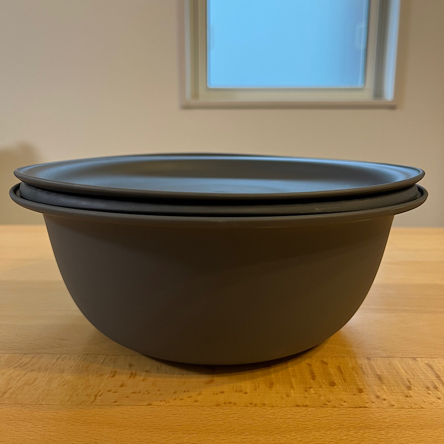 Monterey　モントレー社　ソースボウル ２点セット Amazon.co.jp: ル・クルーゼ(Le Creuset) ポケモン テーブルウェア