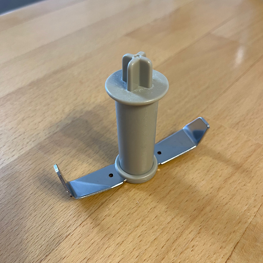 選べる豪華特典 精米機 家庭用 レコルト recolte コンパクト精米機 RRP-1 小型 精米器 2合 玄米 胚芽米 分づき米 対応 おしゃれ お手入れ簡単 ギフト プレゼント_26