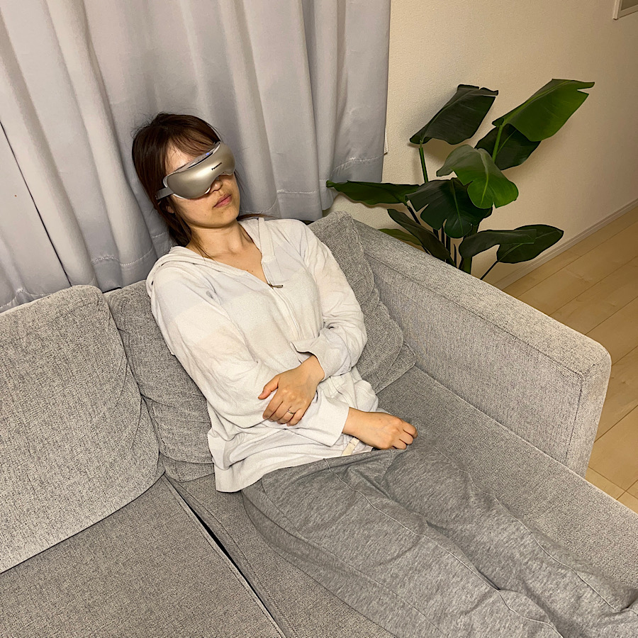 目もとエステPanasonic EH-CSW68-N GOLD 毎日値下げ Amazon | パナソニック 目もとエステ 海外対応 ゴールド調 EH