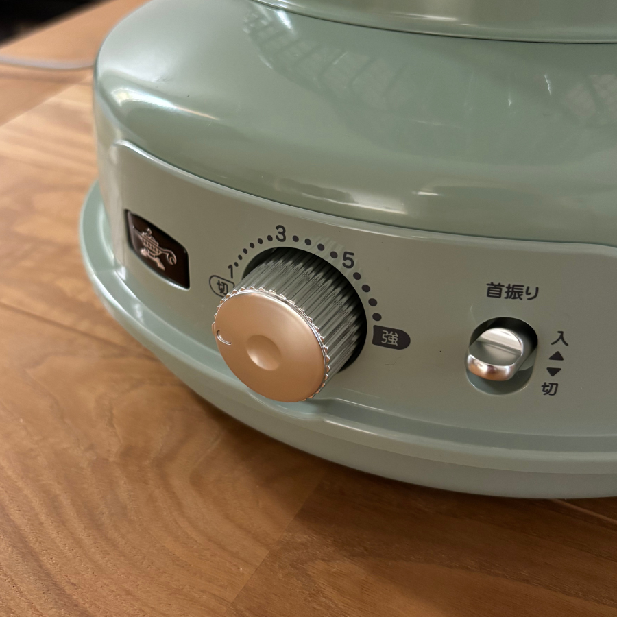 アラジン（Aladdin） グラファイトフレームヒーター AEH-GF80A 送料