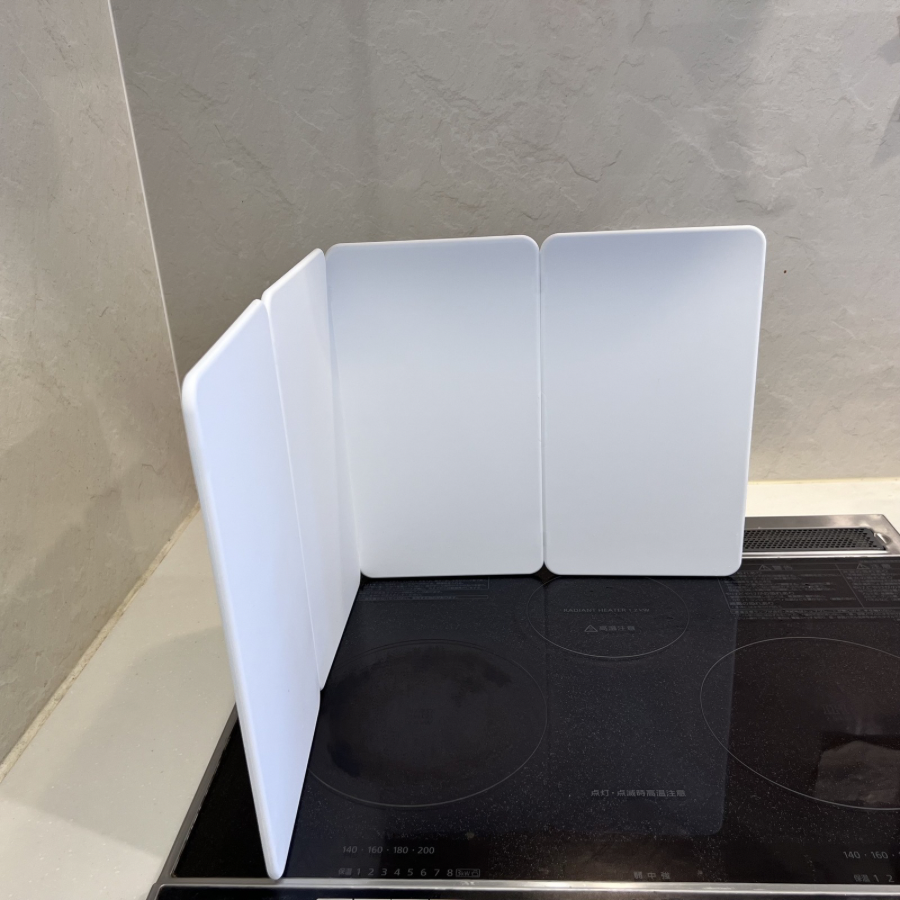 tower 山崎実業 タワーシリーズ キッチン コンロ マグネットレンジ