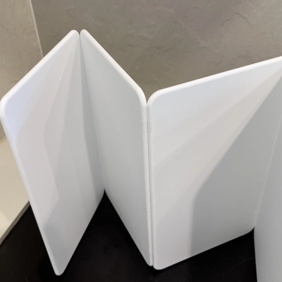 tower マグネティック スプラッタ ガード tower 山崎実業 タワーシリーズ キッチン コンロ マグネットレンジ