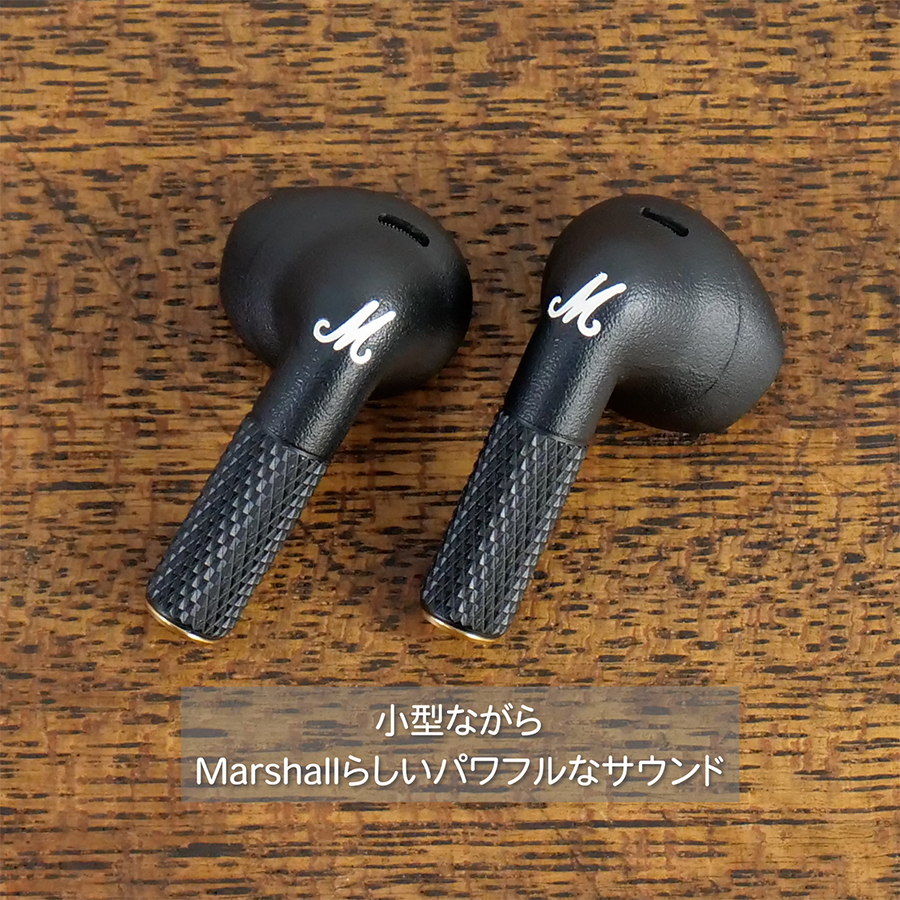 【美品】【正規品 】Marshall Minor IV s-l400.jpg