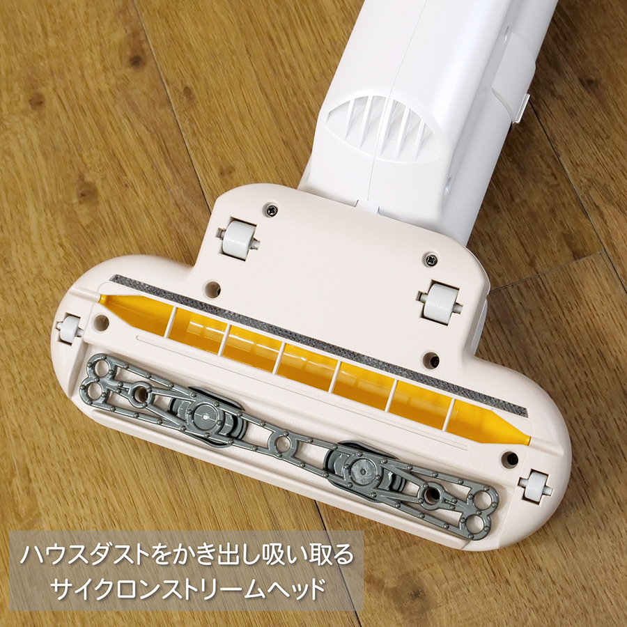 IRIS KIC-FAC3 アイリスオーヤマ　布団クリーナー IRIS OHYAMA アイリスオーヤマ 強力布団クリーナー