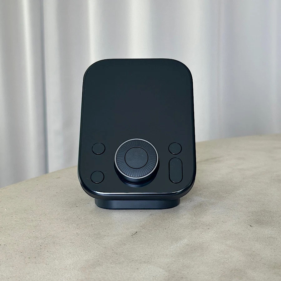 SwitchBot ハブ3【新品未使用品】 楽天市場】【スーパーSALE商品】SwitchBot スマートリモコン
