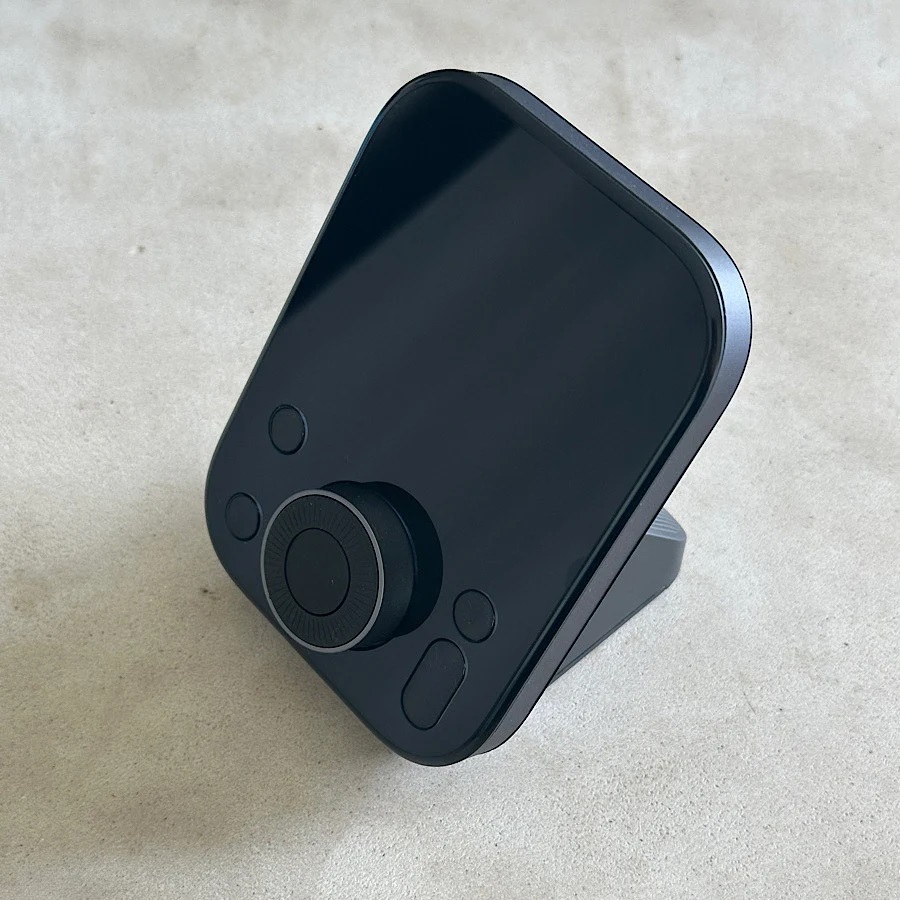 SwitchBot スイッチボット ハブ2 W3202106 SwitchBot スイッチボット W3202106 ハブ2 : らいぶshop - 通販