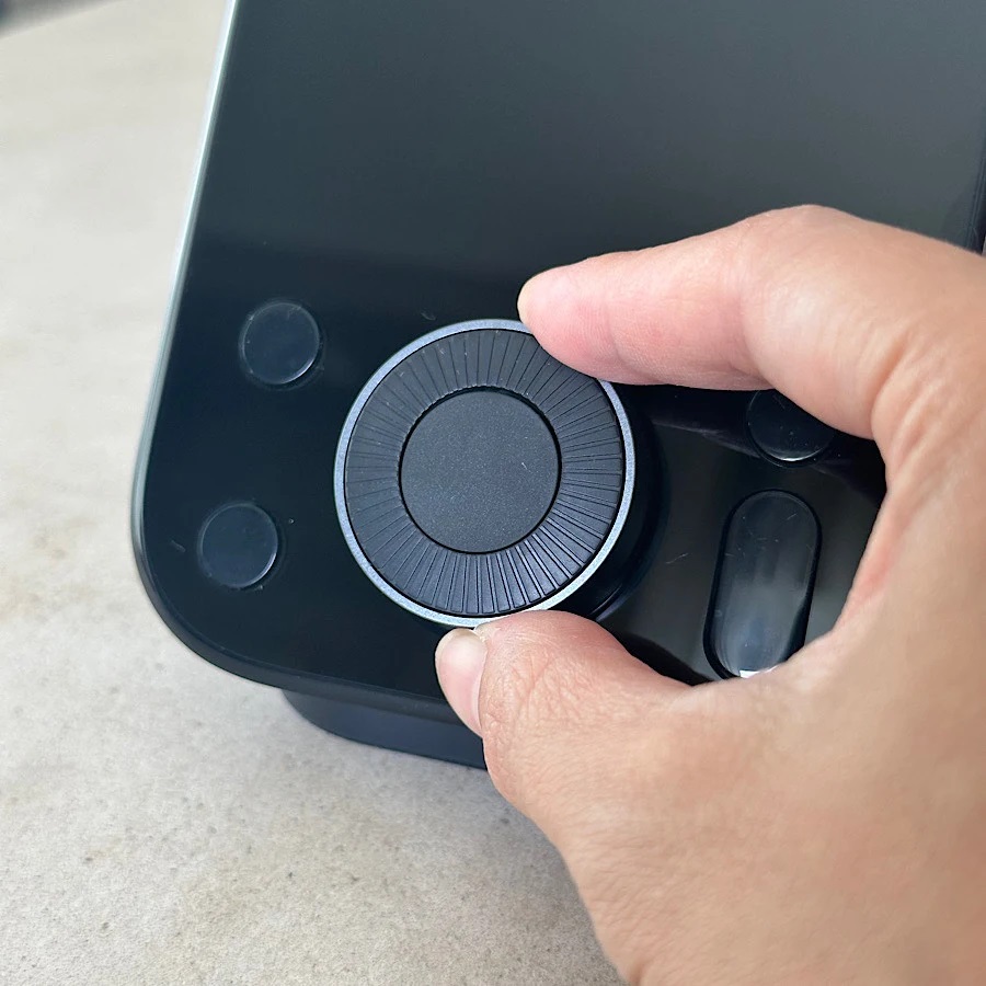 SwitchBot ハブ3 W7202101 SwitchBot SwitchBot ハブ3 W7202101 価格比較 - 価格.com