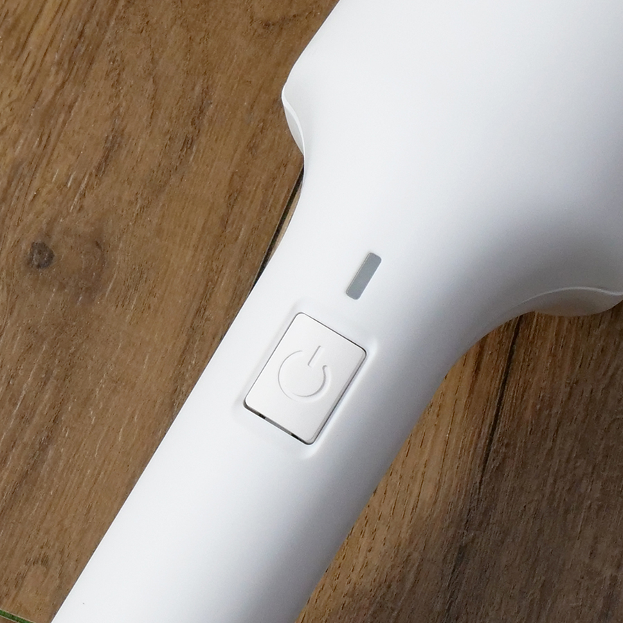 アイリス オーヤマ サイクロン スティッククリーナー (ピスタチオグリーン) 楽天市場】掃除機 スティッククリーナー コードレス 充電式