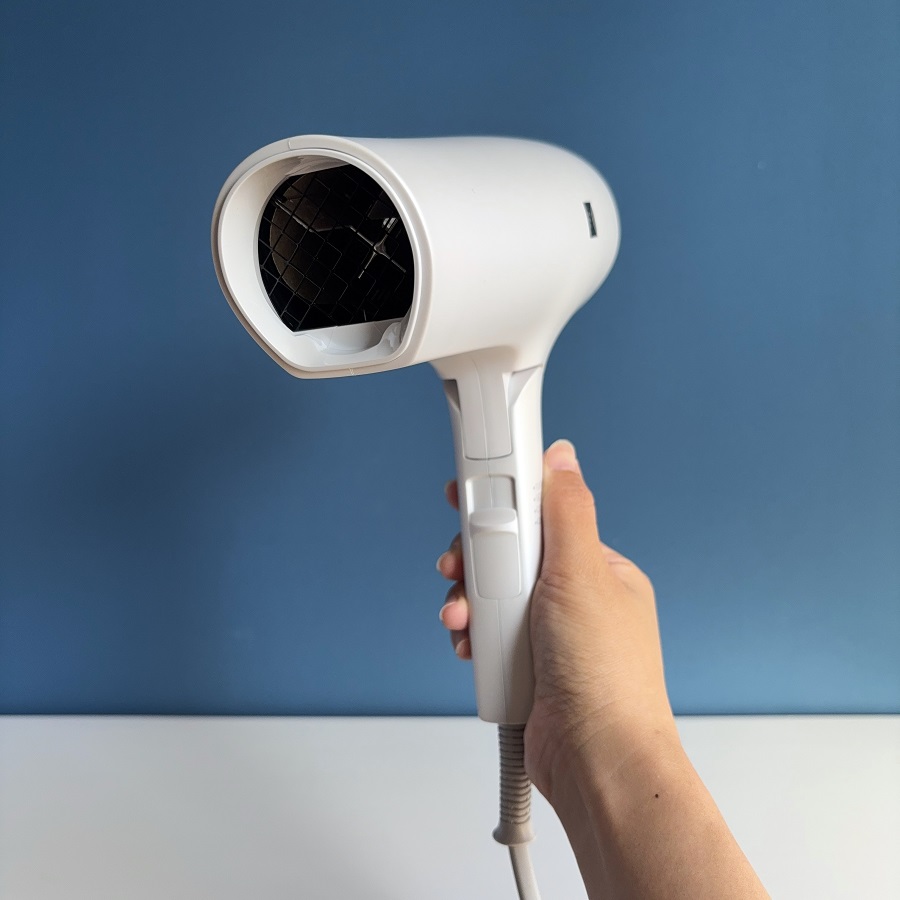 シャープ SHARP プラズマクラスタードライヤー Plasmacluster Beauty