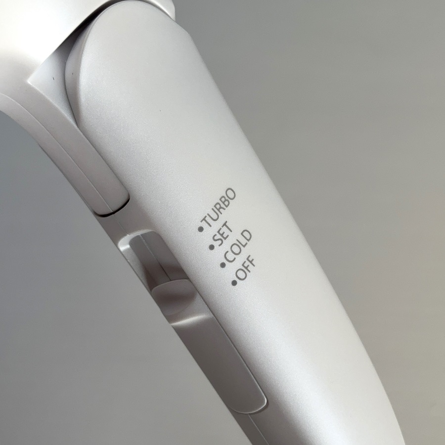 シャープ SHARP プラズマクラスタードライヤー Plasmacluster Beauty