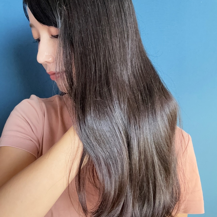 SHARP（シャープ） 【＊箱難あり 新品未使用】シャープ【IB-P602（-W