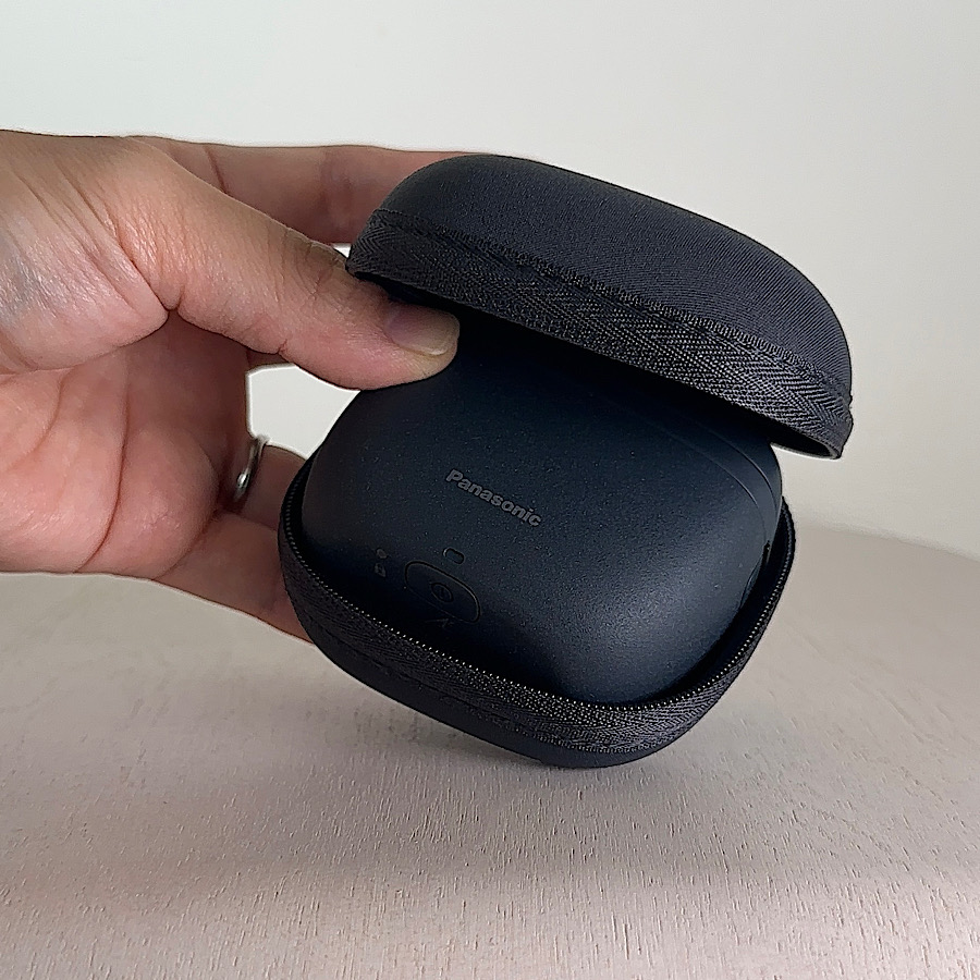 ラムダッシュ パナソニック ES-P330U-A ディープネイビー[ラムダッシュ