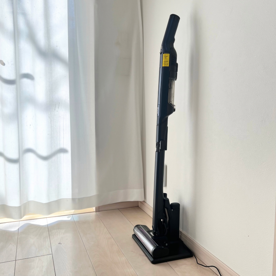 Ninja（Shark） シャーク Shark EVOPOWER SYSTEM ADV FLEXモデル