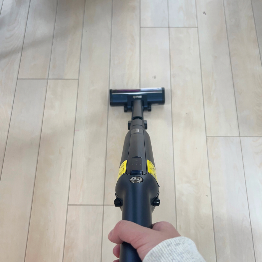 Ninja（Shark） シャーク Shark EVOPOWER SYSTEM ADV FLEXモデル