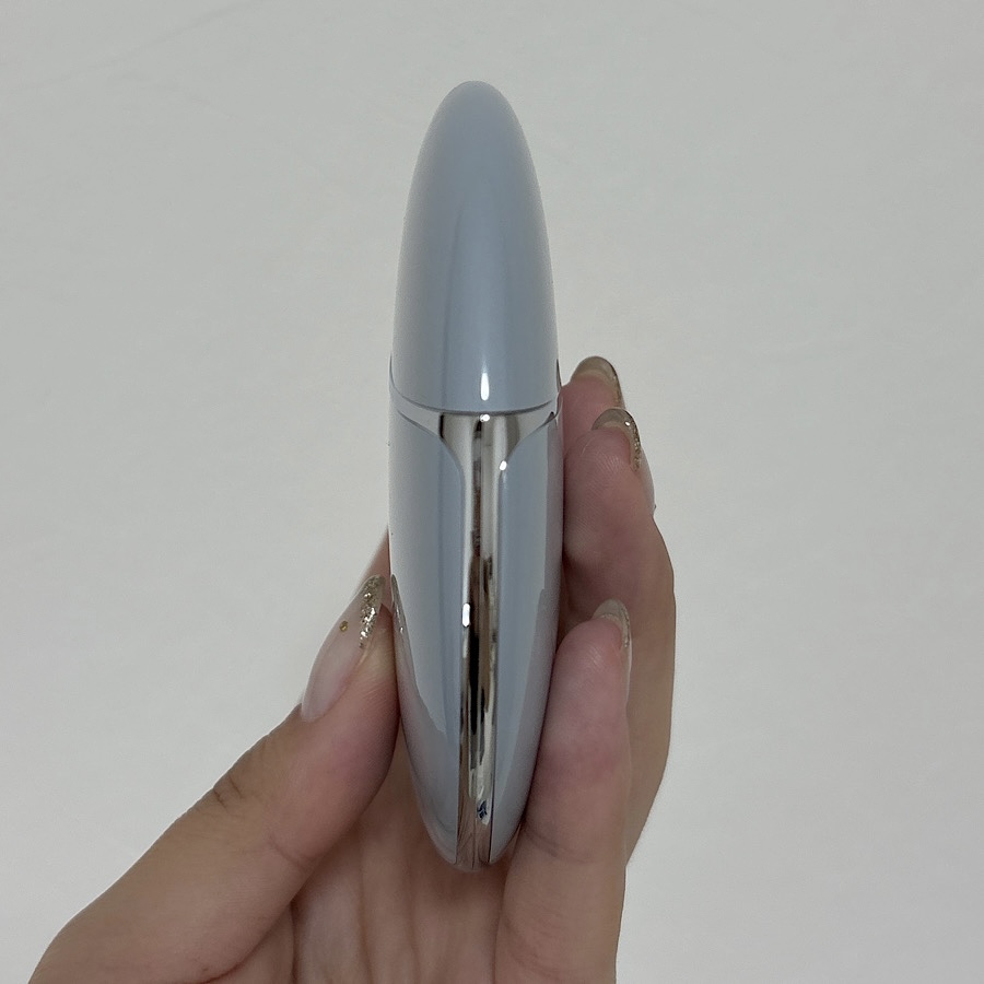 多田 BRiOSS(ブリオス)　チャームリフト　BR-CA01A    ［EMS美顔器］ |  | 03