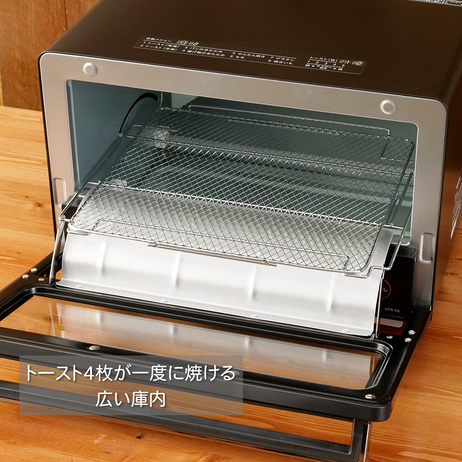TOSHIBA 東芝 TOSHIBA コンベクションオーブントースター