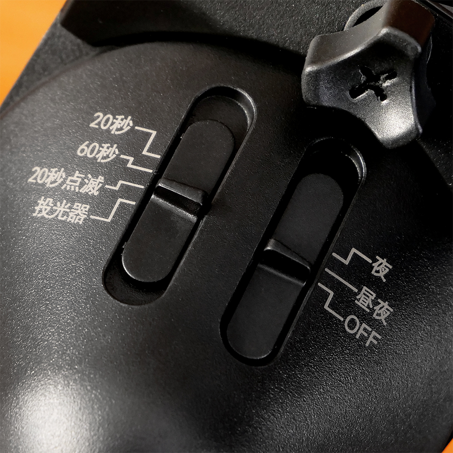 「dai様」専用 人感 センサーライト コンセント式 屋外用 大進 DLA-17T100 LED