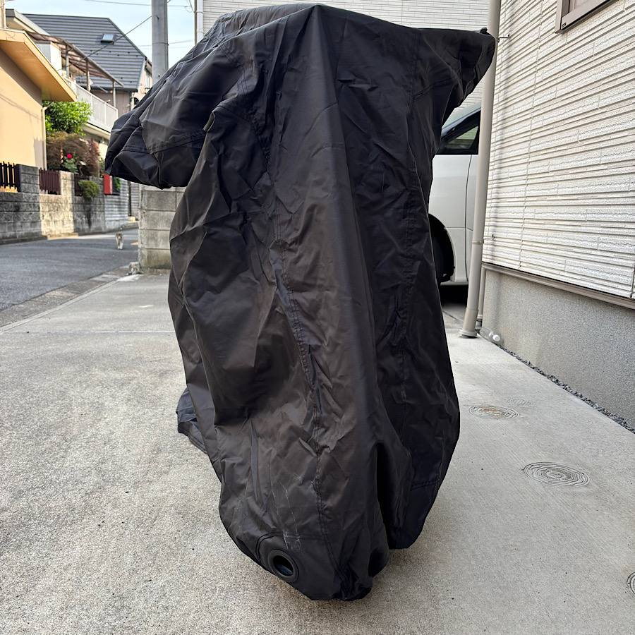 アッカ(新品未使用) A号切断器Zノバック直頭 112ZA（火口なし） アセチレン用 日酸