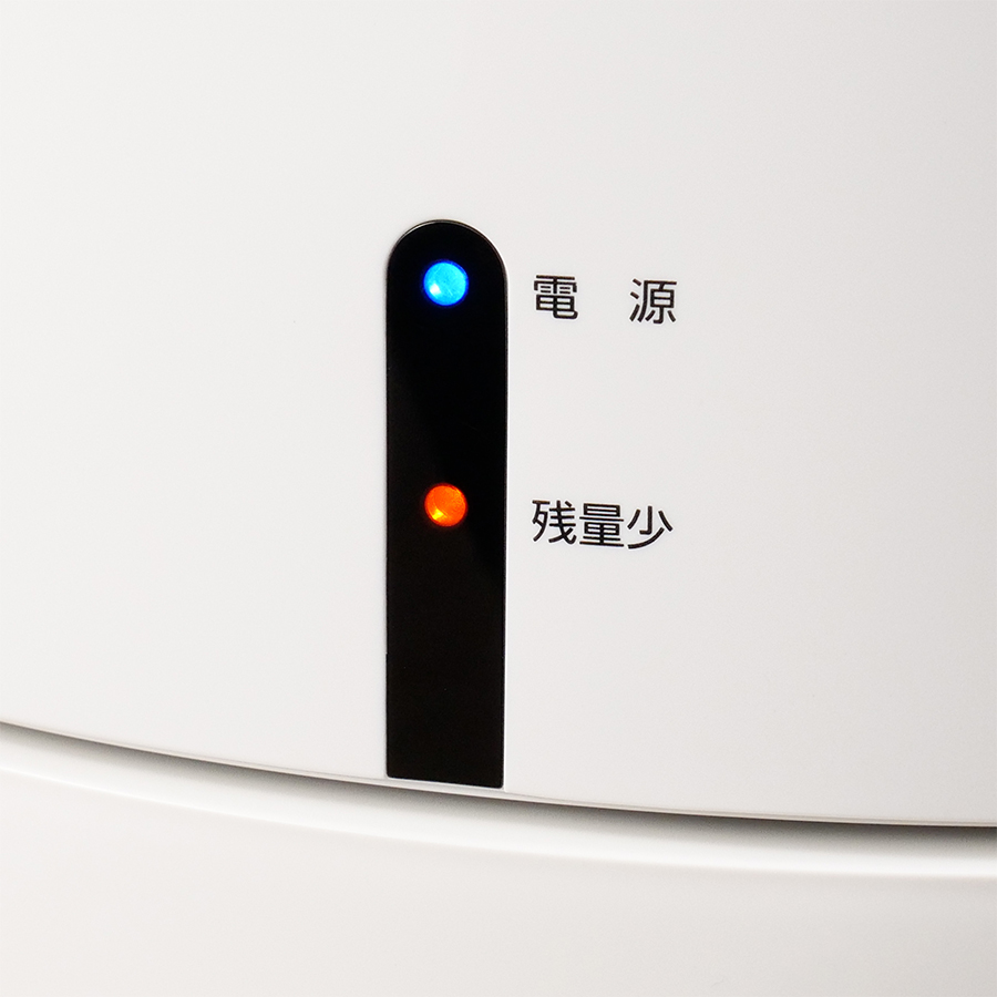 エムケー 保冷米びつ HRC-10S Amazon｜HRC-10SC エムケー精工 保冷米びつ(10kgタイプ