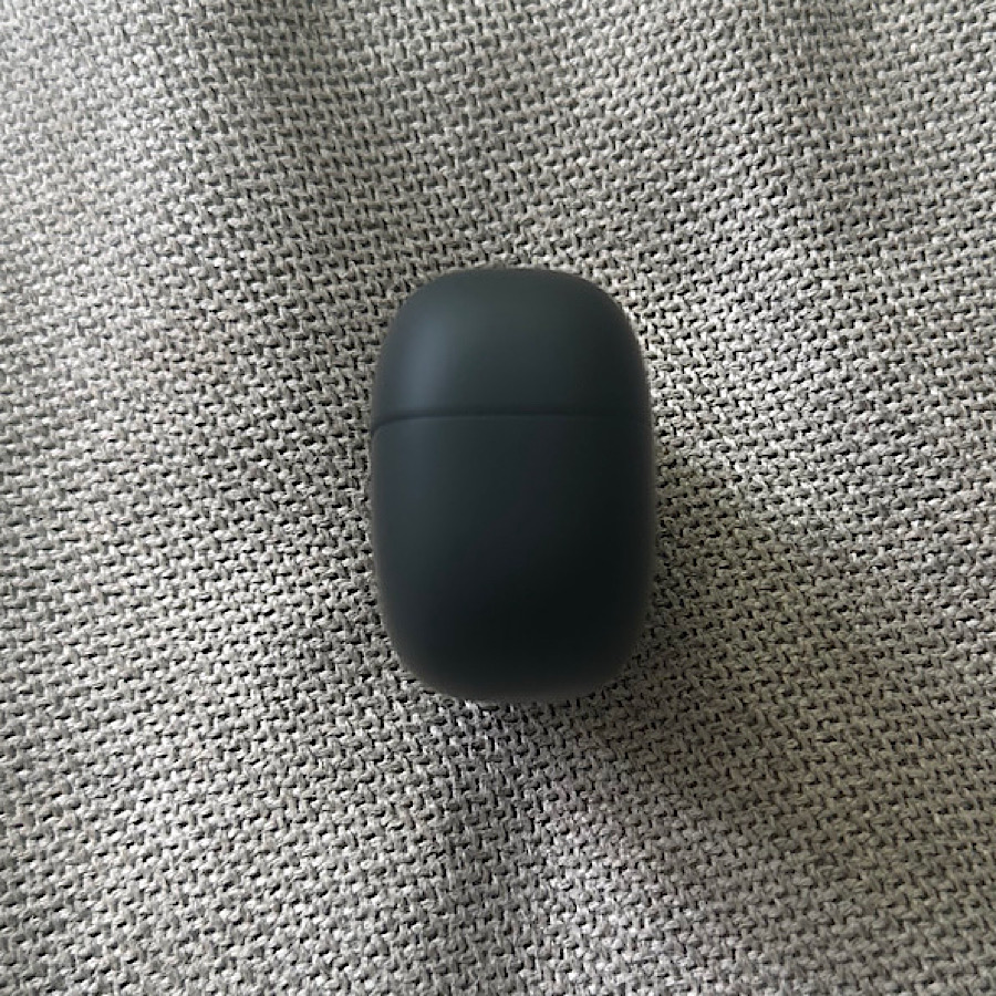 JVCケンウッド イヤホン ワイヤレスイヤホン Bluetooth アプリ対応