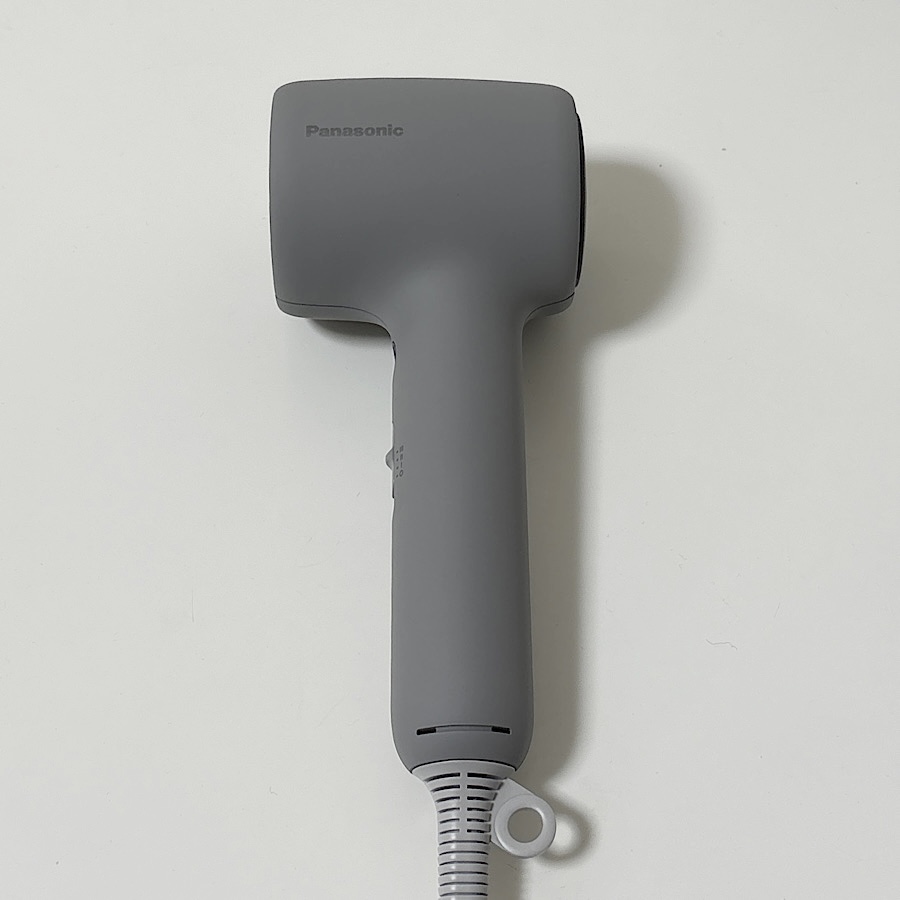 Panasonic(パナソニック) ヘアードライヤー ionity（イオニティ） モダンホワイト EHNE8NW | Panasonic | 02