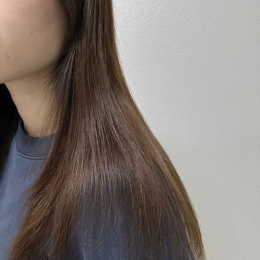 Panasonic(パナソニック) ヘアードライヤー ionity（イオニティ） モダンホワイト EHNE8NW | Panasonic | 09