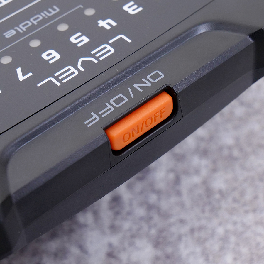 シックスパッド　フットフィット ライト　SE-AH00A 月額3,490円レンタルプラン：SIXPAD Foot Fit Lite/シックス