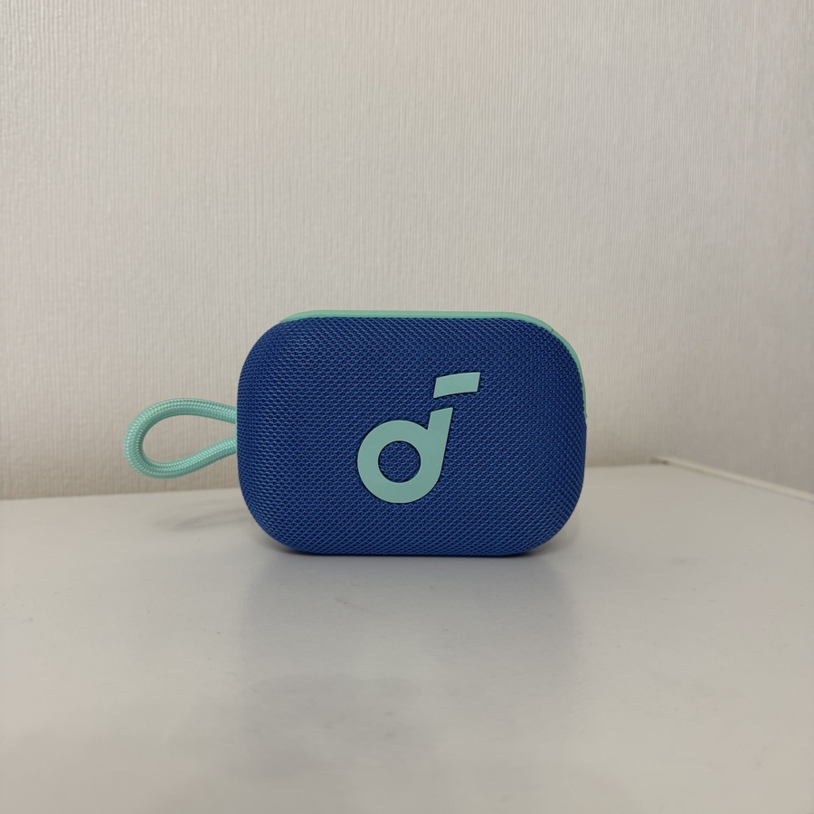 アンカー スピーカー Bluetooth Anker Soundcore Select 4 Go ホワイト