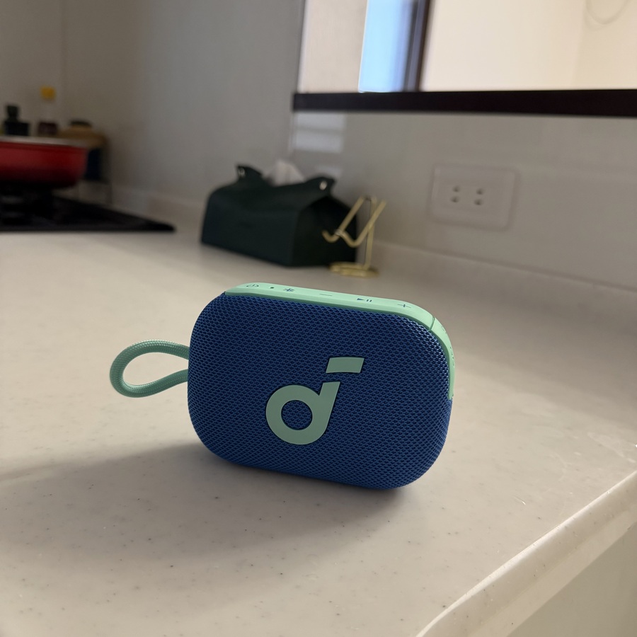 アンカー スピーカー Bluetooth Anker Soundcore Select 4 Go ホワイト