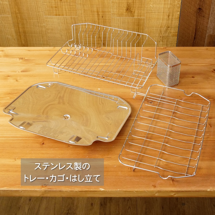 サト 象印 食器乾燥機 EY-KB50-HA グレー ZOJIRUSHI Amazon | 象印マホービン 食器乾燥器 グレー EY-KB50-HA | 象印