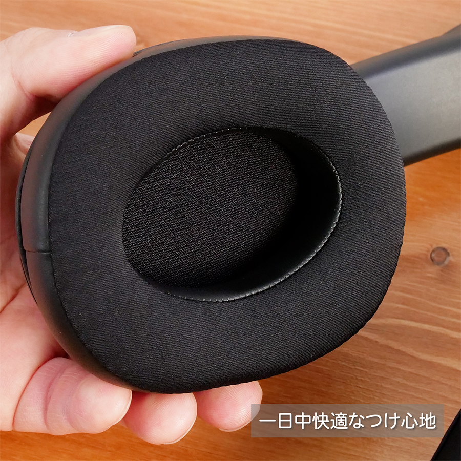 Razer（レイザー） (ゲーミングヘッドセット) Razer Kraken Kitty V2