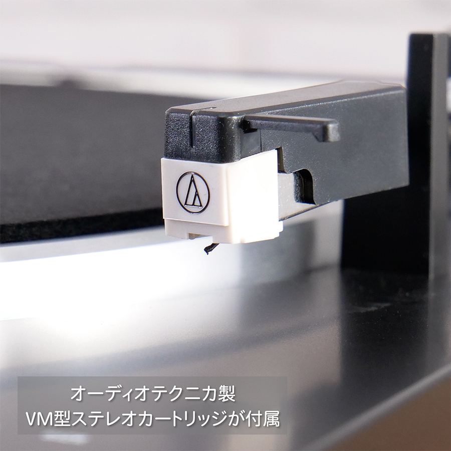 GLANZ G-7 ステレオカートリッジ 　ターンテーブル　LP　未使用 GLANZ G-7 ステレオカートリッジ ターンテーブル LP 未使用