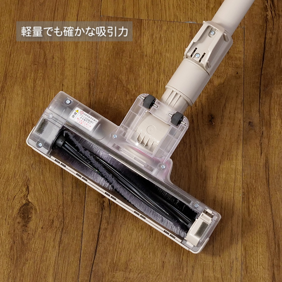 長期保証付】アイリスオーヤマ(Iris Ohyama) SBD-201P-H グレー