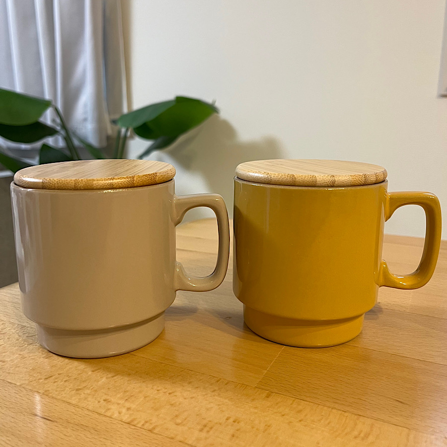 ケース Gold five ドライキャニスターペアー小さじ付き シュガー&ソルト