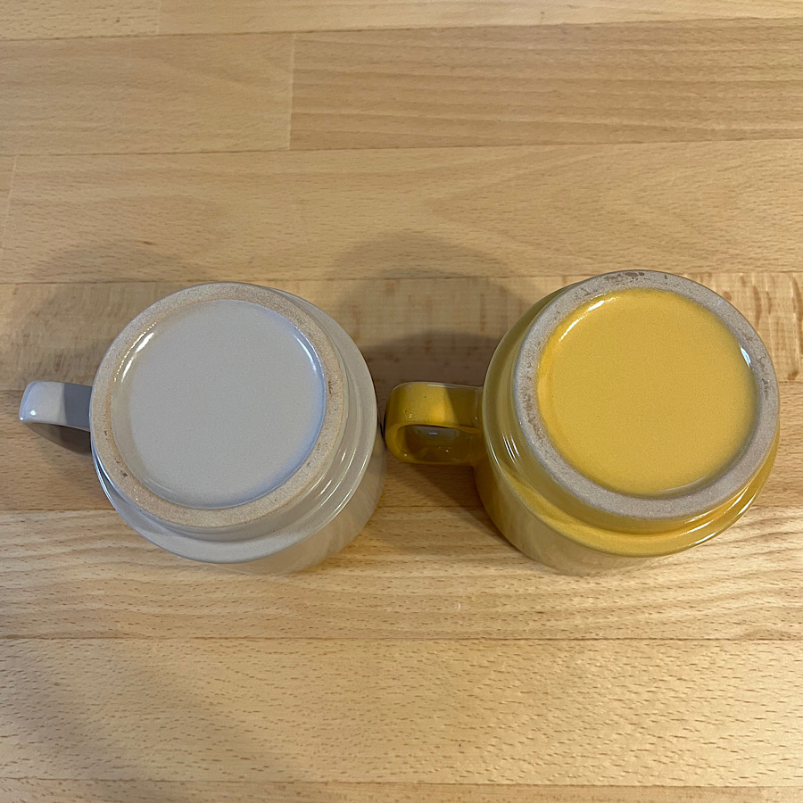 ケース Gold five ドライキャニスターペアー小さじ付き シュガー&ソルト