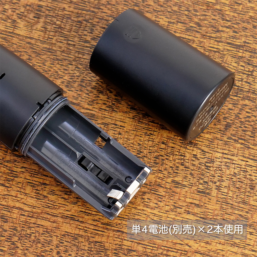 パナソニック エチケットカッター ER-GN-70-K 鼻毛 男性 プロ メンズ グルーミング | ブランド登録なし | 06